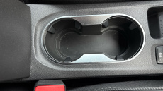 Renault Symbioz 1.6 E-Tech FHEV 145 Techno Esprit Alpine 5dr Auto Hybrid Estate